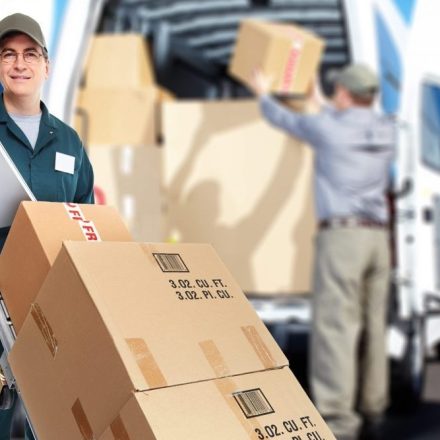 Arnavutköy Evden Eve Nakliyat