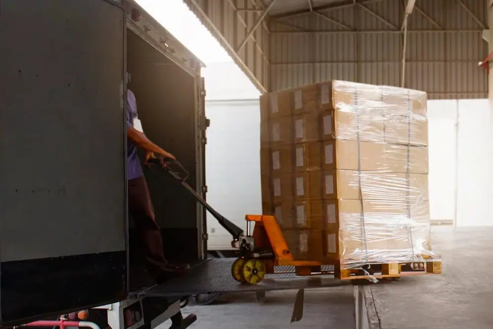 Arnavutköy Evden Eve Nakliyat 4 Arnavutköy Evden Eve Nakliyat