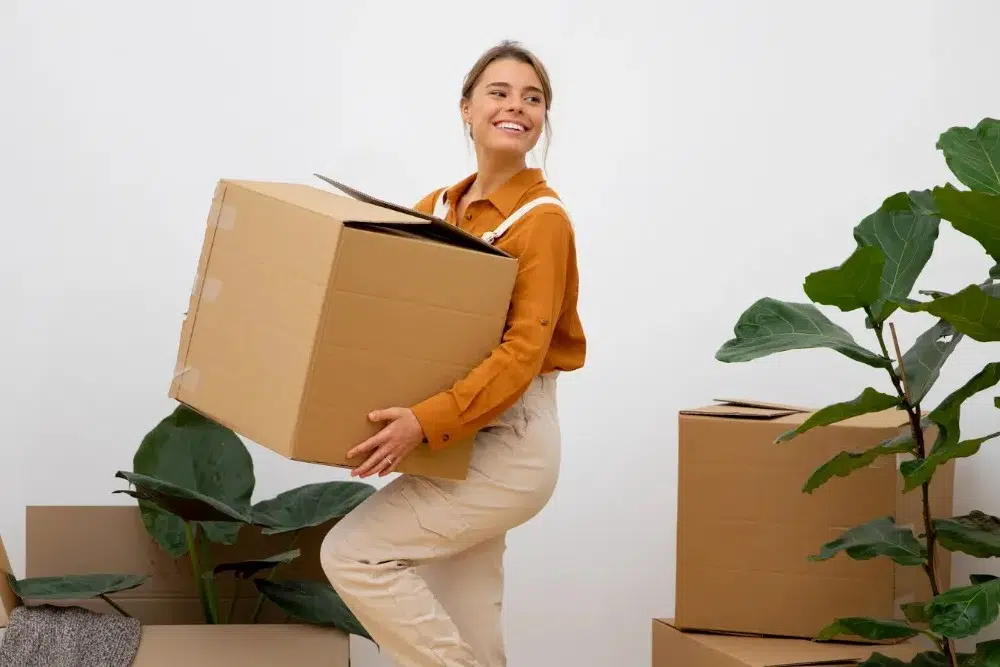 Arnavutköy Evden Eve Nakliyat 3 Arnavutköy Evden Eve Nakliyat