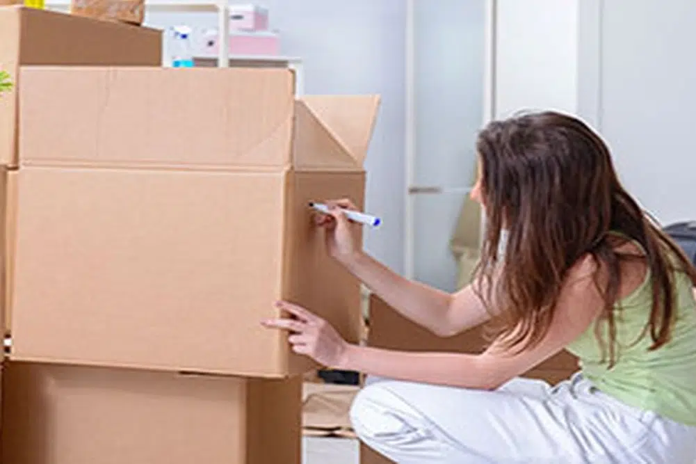 Arnavutköy Evden Eve Nakliyat 2 Arnavutköy Evden Eve Nakliyat