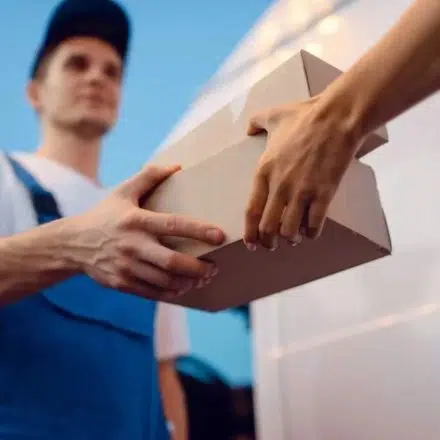 Ataşehir'in Tarihçesi 32 Ataşehir Evden Eve Nakliyat