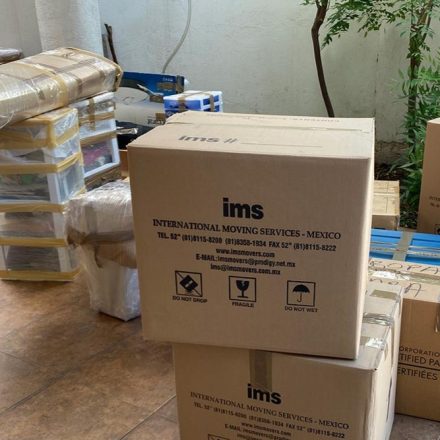 Bahçelievler Evden Eve Nakliyat