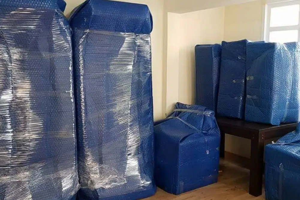 Bahçelievler Evden Eve Nakliyat 2 Bahçelievler Evden Eve Nakliyat