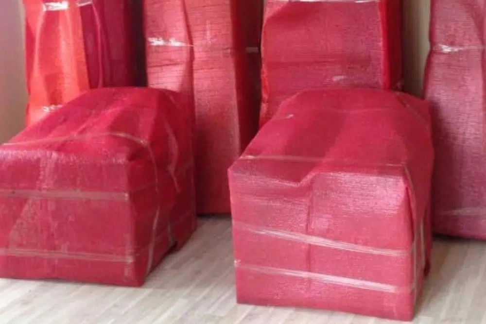 Bahçelievler Evden Eve Nakliyat 4 Bahçelievler Evden Eve Nakliyat