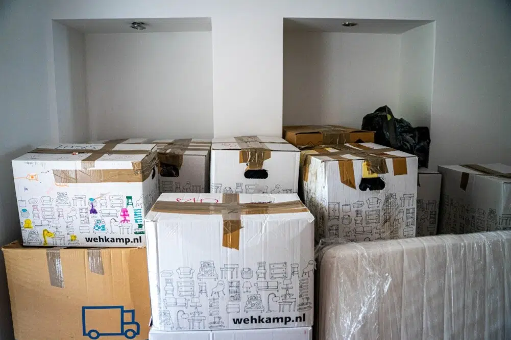 Başakşehir Evden Eve Nakliyat 3 Başakşehir evden eve nakliyat