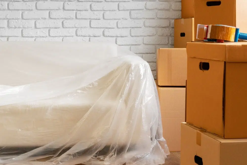 Başakşehir Evden Eve Nakliyat 2 Başakşehir evden eve nakliyat