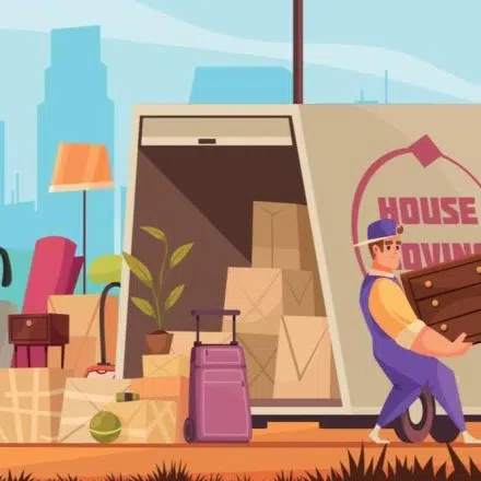 Bayrampaşa 32 Bayrampaşa Evden Eve Nakliyat