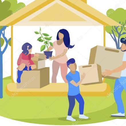 Beşiktaş Evden Eve Nakliyat