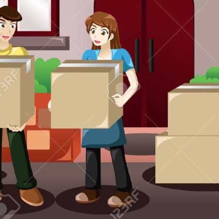 Beykoz Evden Eve Nakliyat