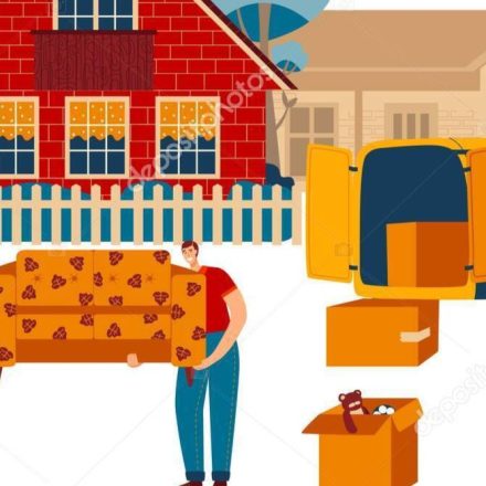 Beylikdüzü Evden Eve Nakliyat