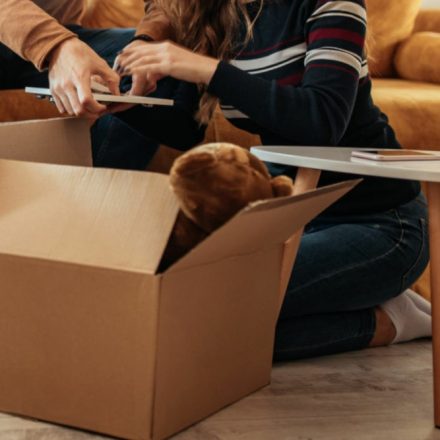 Çatalca Evden Eve Nakliyat