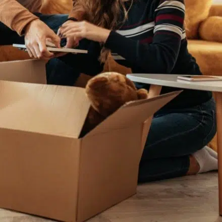 Çatalca 32 Çatalca Evden Eve Nakliyat