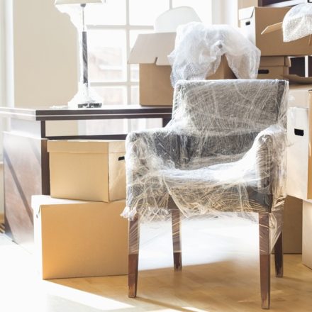 Esenler Evden Eve Nakliyat