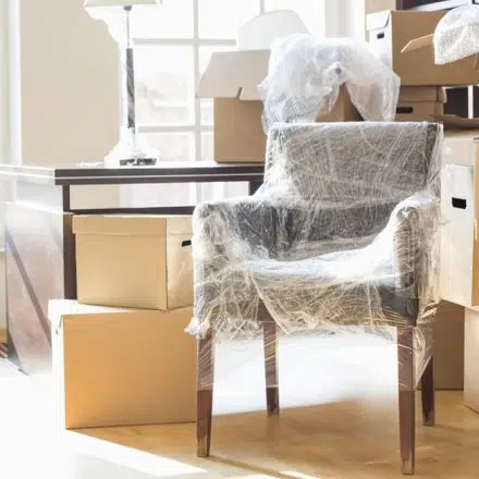 Esenler 32 Esenler Evden Eve Nakliyat