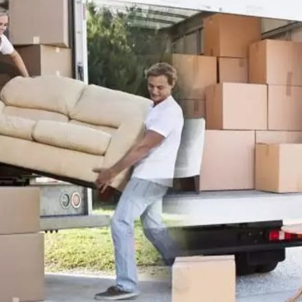 Eyüpsultan Evden Eve Nakliyat