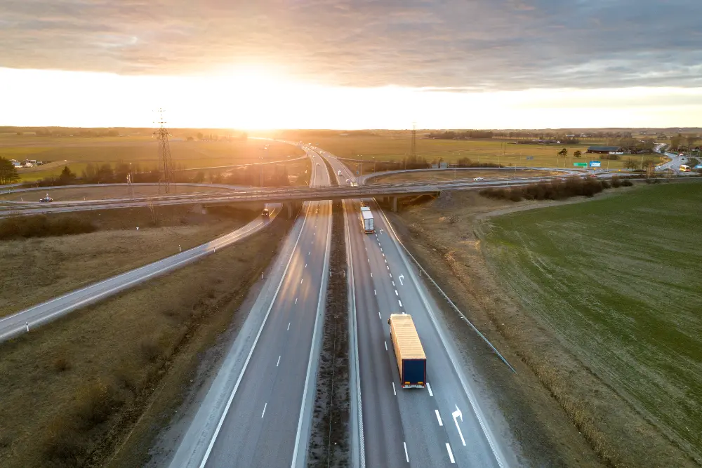 Beylikdüzü Evden Eve Nakliyat 2 Beylikdüzü Evden Eve Nakliyat