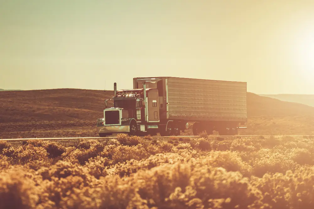 Çatalca Evden Eve Nakliyat 4 Çatalca Evden Eve Nakliyat