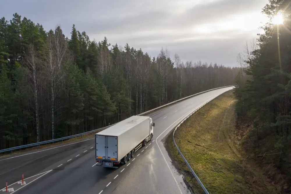 Esenler Evden Eve Nakliyat 4 Esenler Evden Eve Nakliyat