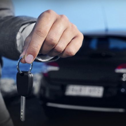 Etimesgut Kiralık Araba