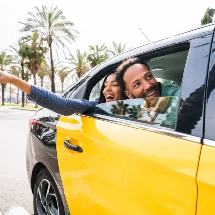 Bağcılar 19 Bağcılar Kiralık Araba