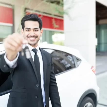 Arnavutköy’de Konut, Yatırım ve Gayrimenkul Potansiyeli 19 Arnavutköy Kiralık Araba