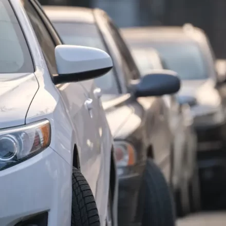 Bakırköy Kiralık Araba