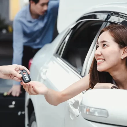 Bayrampaşa 19 Bayrampaşa Kiralık Araba