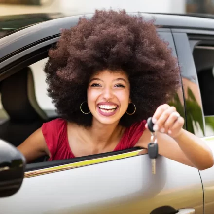 Beykoz Kiralık Araba