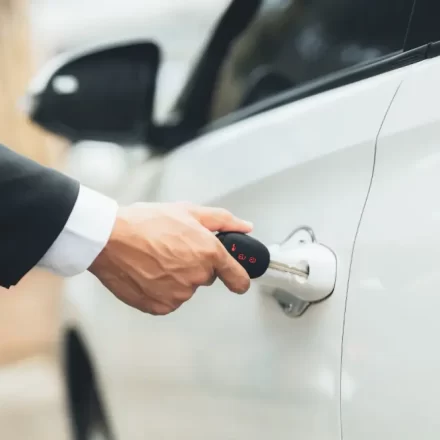 Beylikdüzü Kiralık Araba