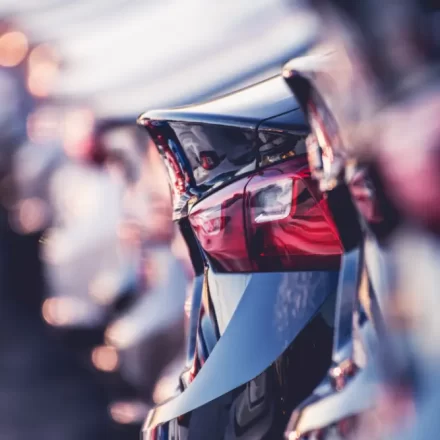 Çatalca Kiralık Araba