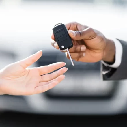 Esenler Kiralık Araba