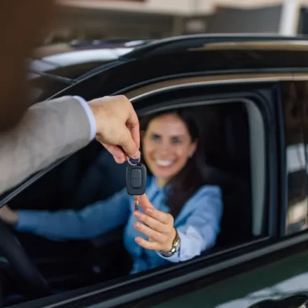 Eyüpsultan Kiralık Araba