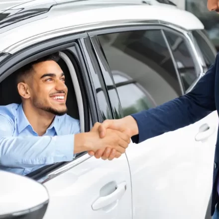 Ataşehir'in Tarihçesi 19 Ataşehir Kiralık Araba