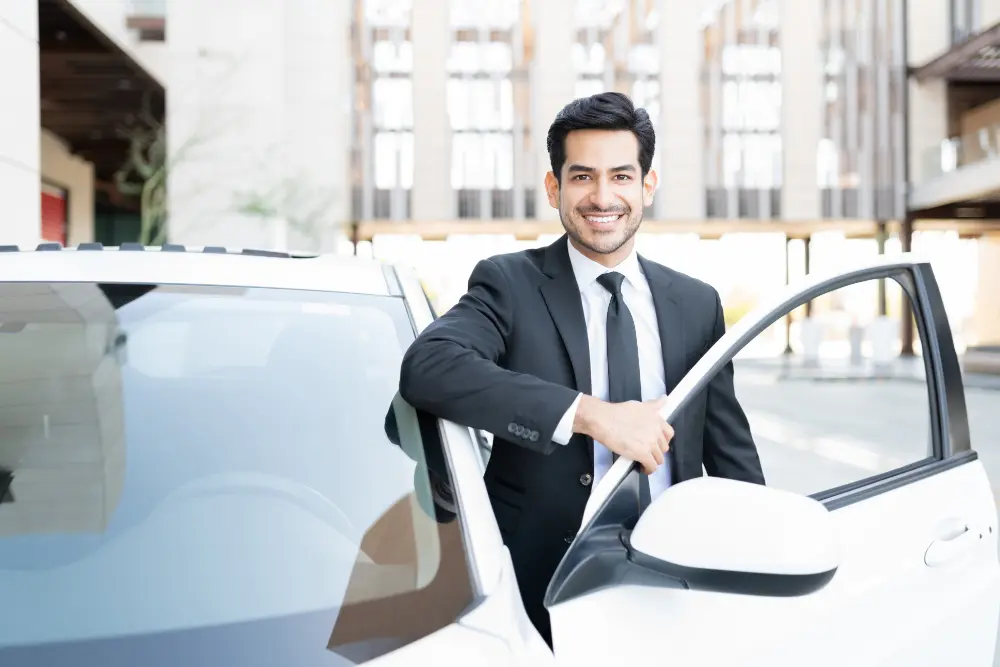 Şile Kiralık Araba