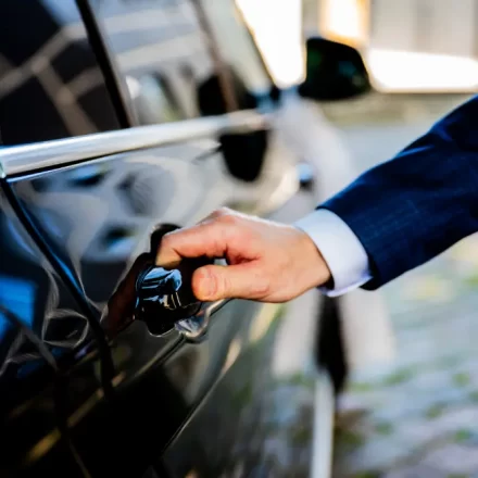 Güngören 19 Güngören Kiralık Araba