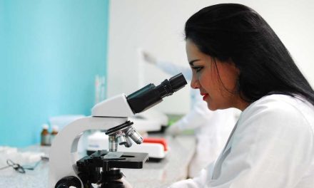 Evde Laboratuvar Hizmetleri