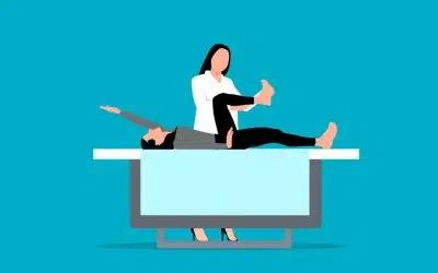 Evde Yatan Hasta Hizmetleri